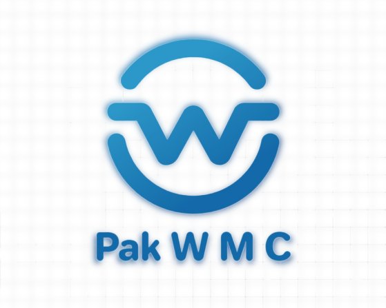 Pak WMC